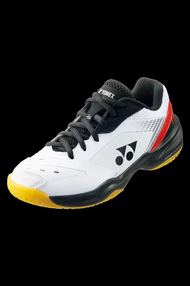 Yonex Power Cushion 65 Junior