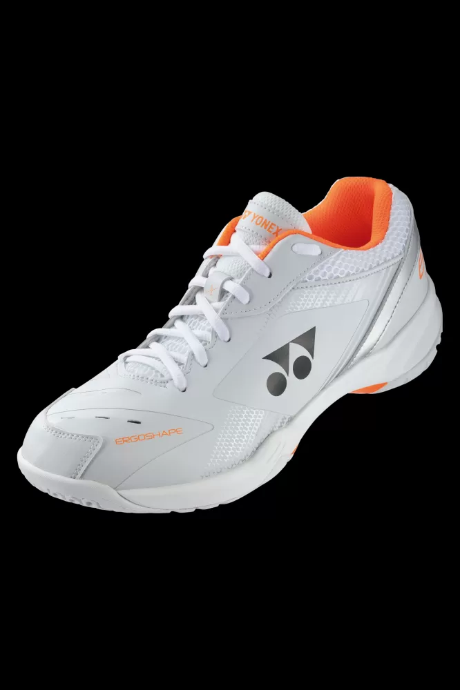 Yonex Power Cushion 65 X Unisex