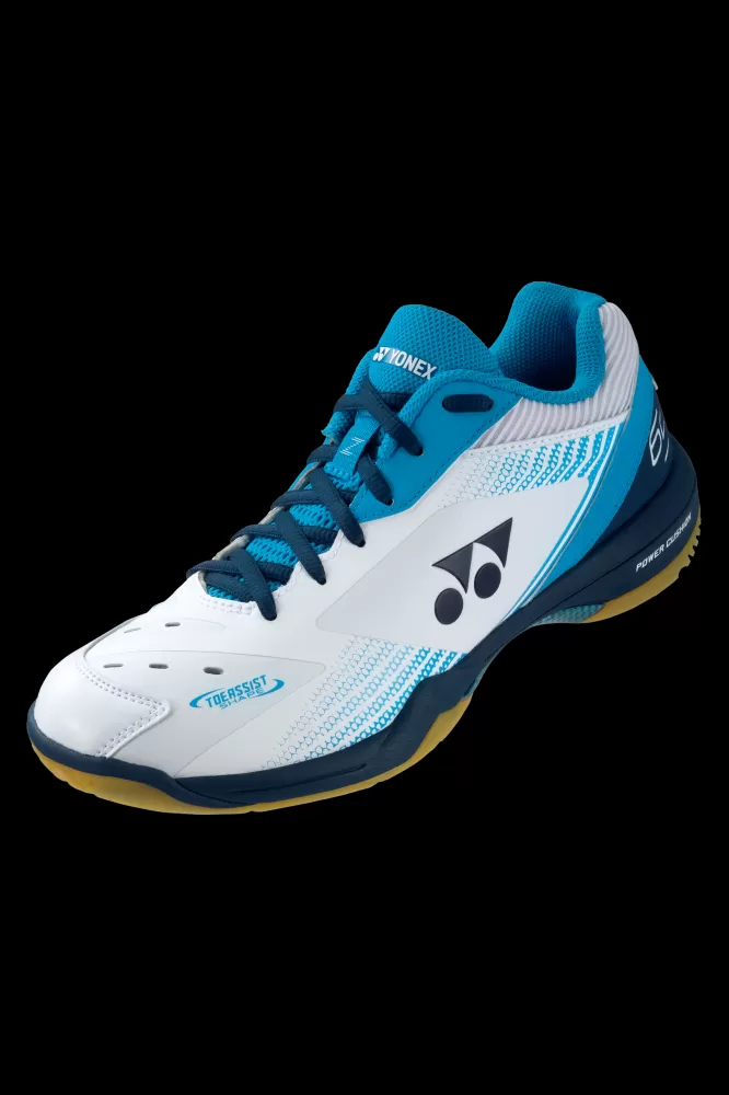 Yonex Power Cushion 65 Z