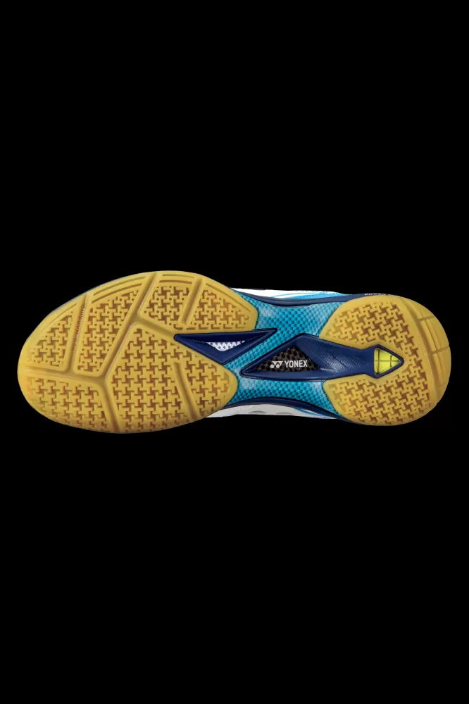 Yonex Power Cushion 65 Z