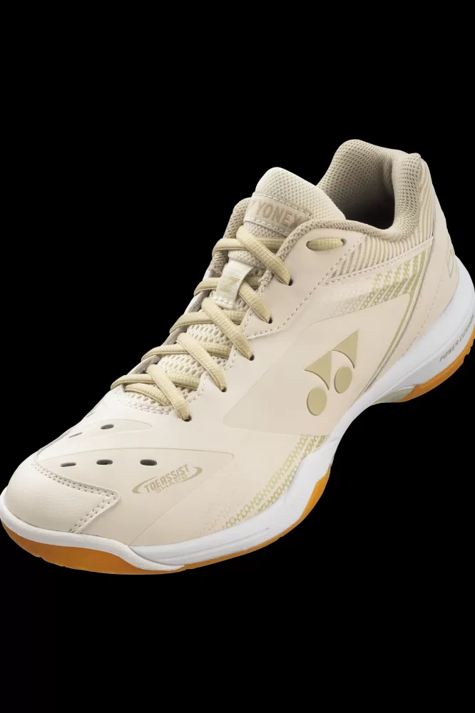 Yonex Power Cushion 65 Z C-90 Men