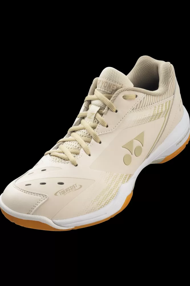 Yonex Power Cushion 65 Z C-90 Wide