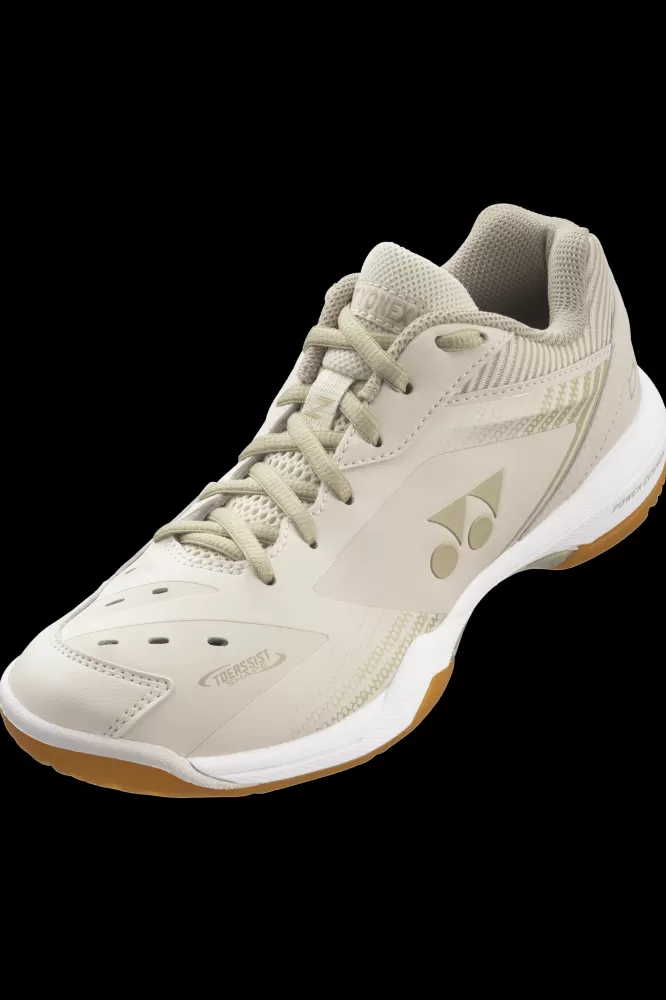 Yonex Power Cushion 65 Z C-90 Women