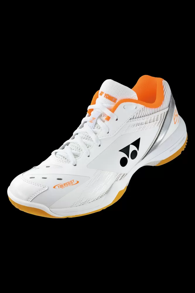 Yonex Power Cushion 65 Z Wide Unisex