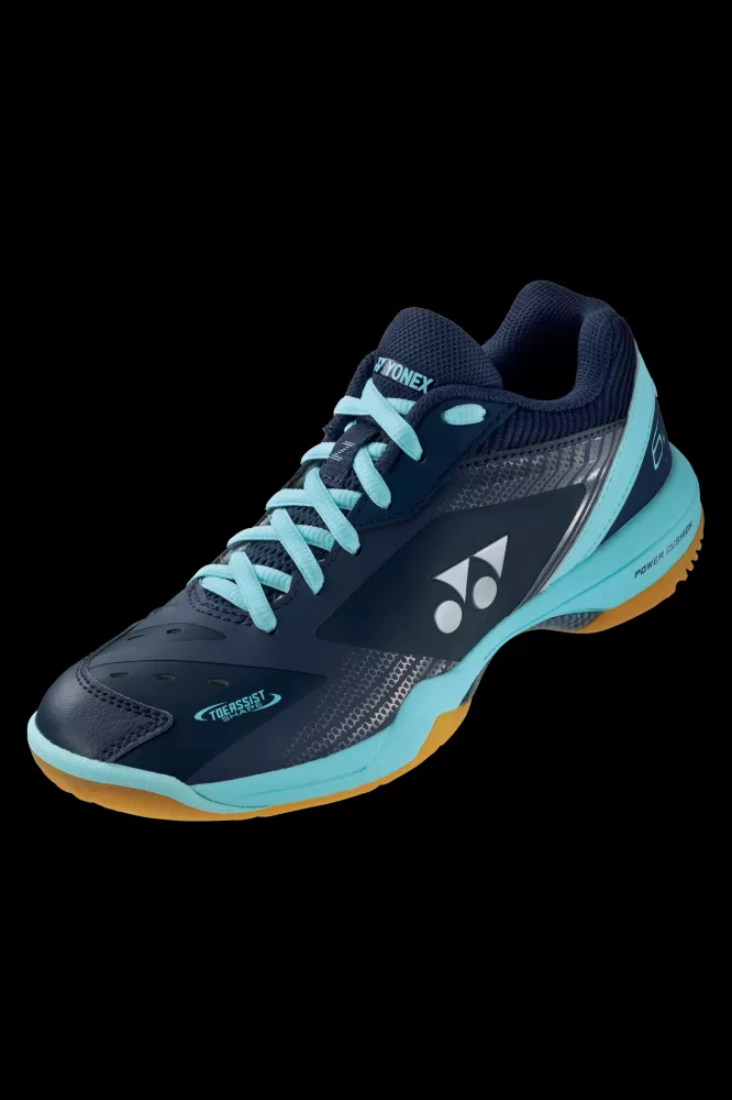 Yonex Power Cushion 65 Z Women