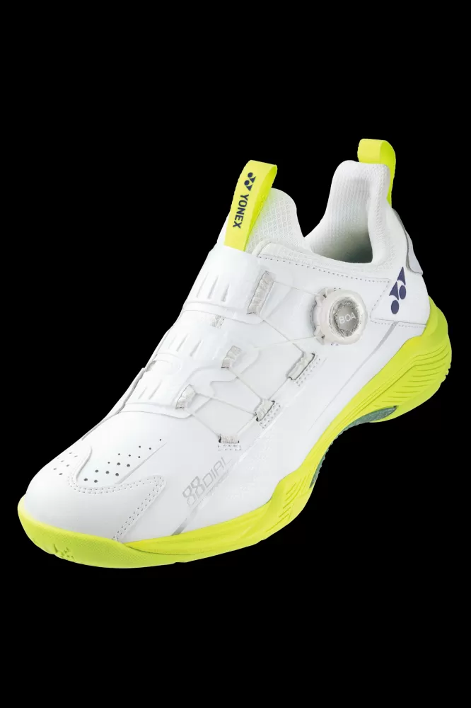 Yonex Power Cushion 88 Dial Unisex