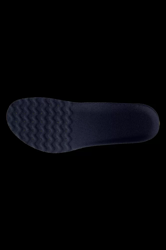 Yonex Power Cushion + Insole