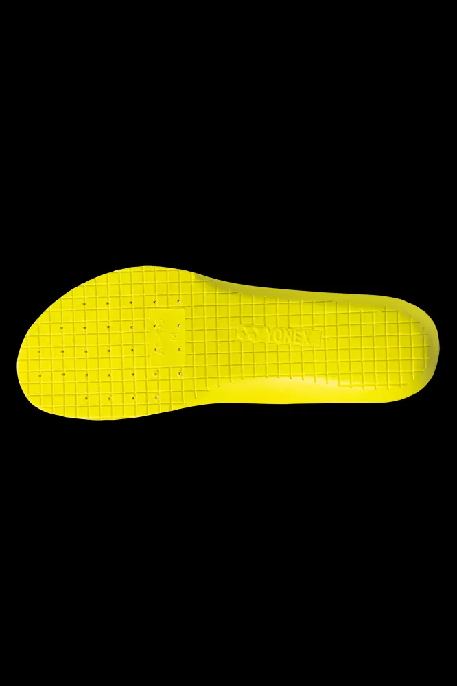 Yonex Power Cushion + Insole