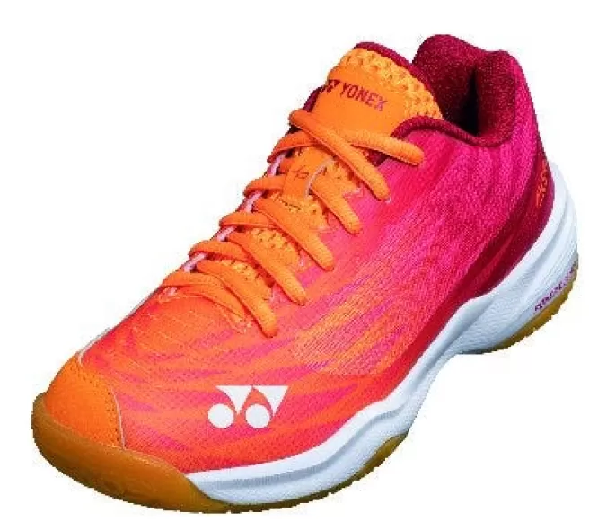 Yonex Power Cushion Aerus Junior