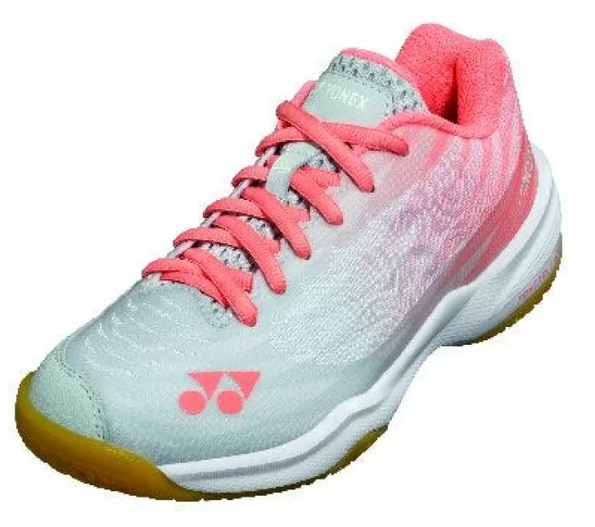 Yonex Power Cushion Aerus Junior