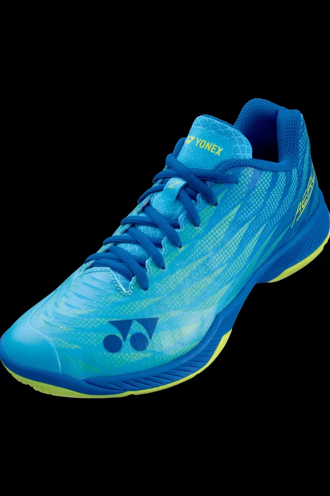 Yonex Power Cushion Aerus Z Men