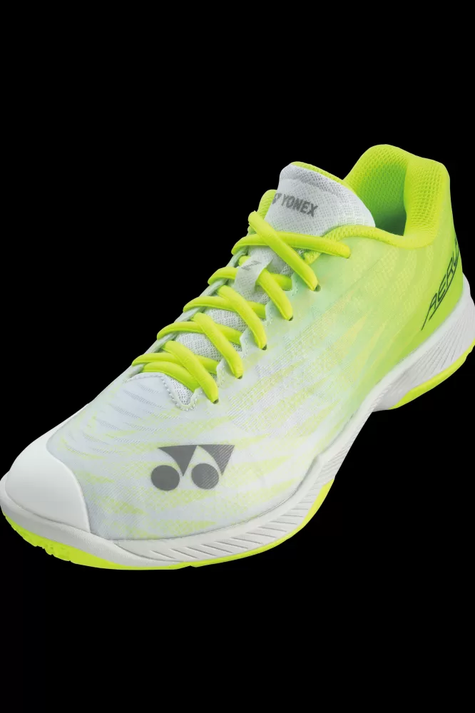 Yonex Power Cushion Aerus Z Wide