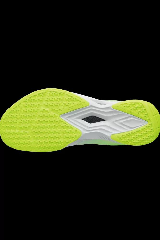 Yonex Power Cushion Aerus Z Wide