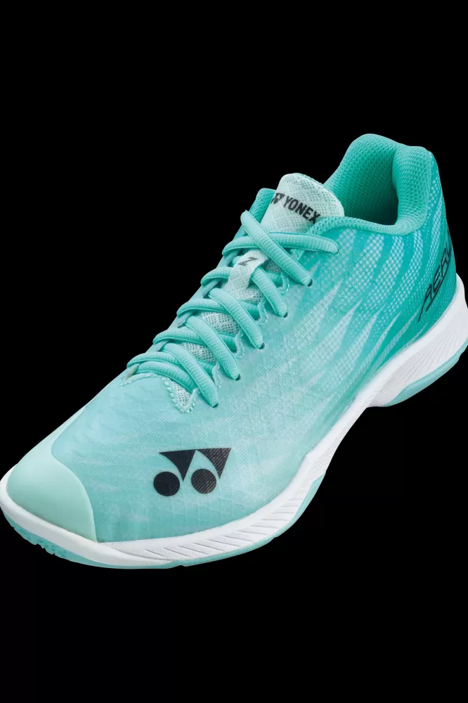 Yonex Power Cushion Aerus Z Women