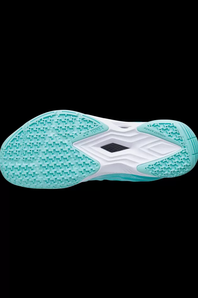 Yonex Power Cushion Aerus Z Women