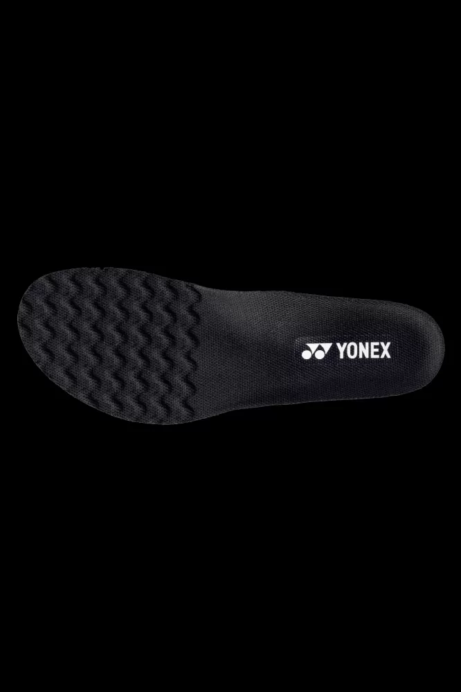 Yonex Power Cushion Agility Insole