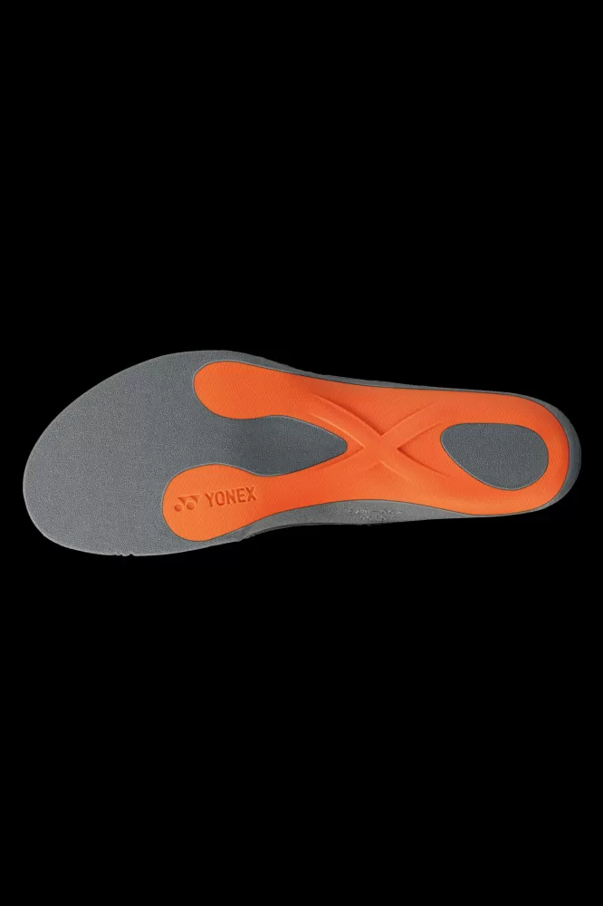 Yonex Power Cushion Agility Insole