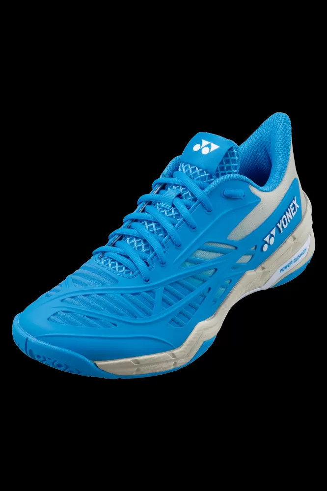 Yonex Power Cushion Cascade Drive Unisex