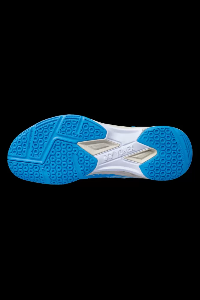 Yonex Power Cushion Cascade Drive Unisex