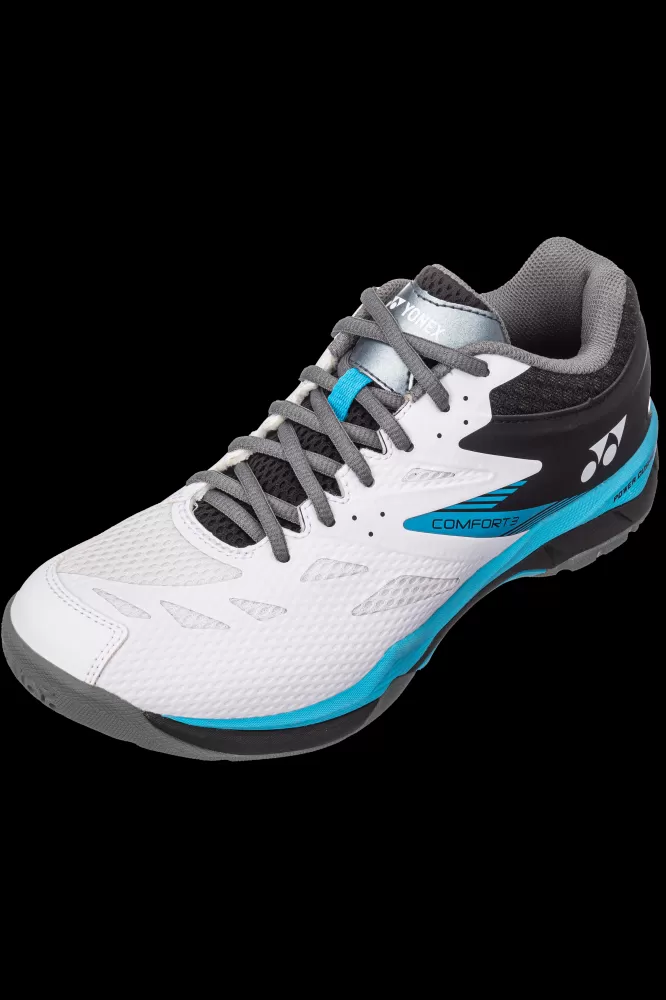 Yonex Power Cushion Comfort 3 Wide Unisex