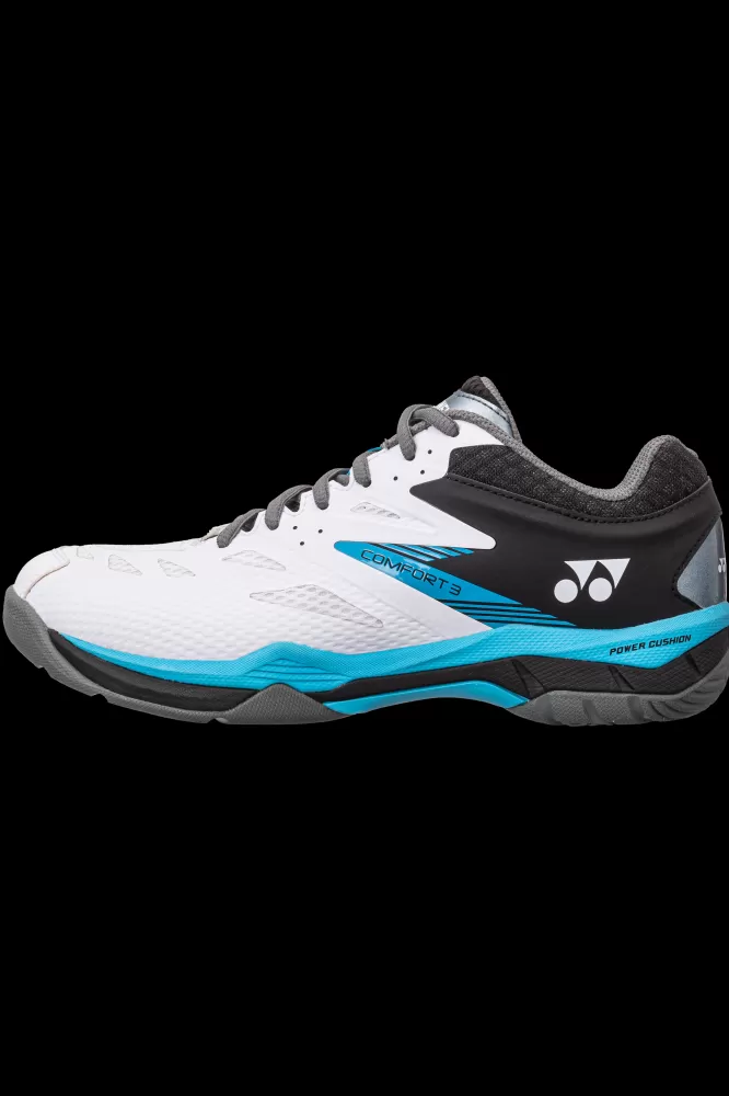 Yonex Power Cushion Comfort 3 Wide Unisex