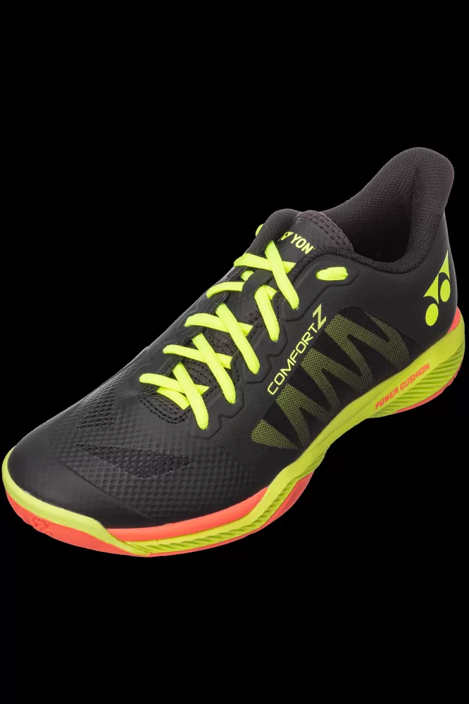 Yonex Power Cushion Comfort Z Men