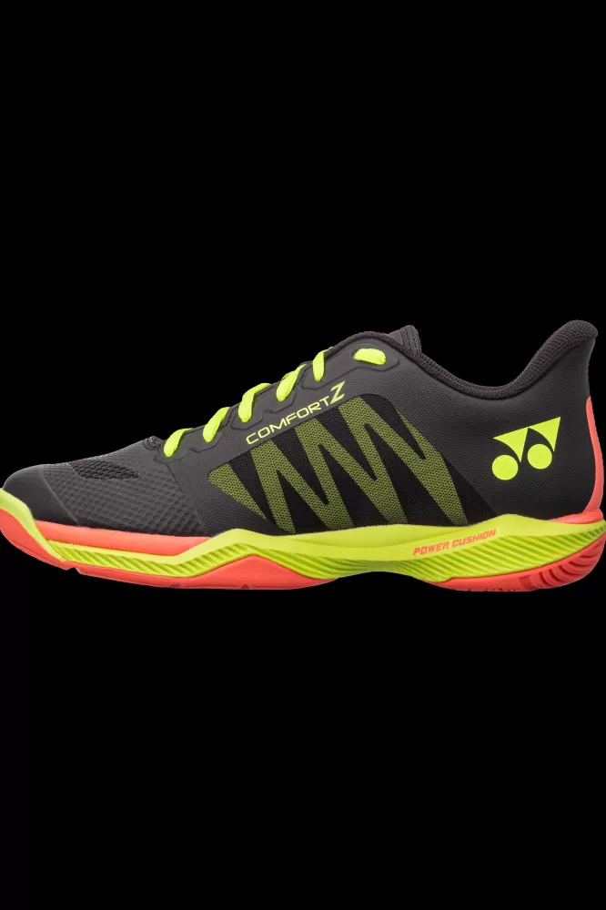 Yonex Power Cushion Comfort Z Men