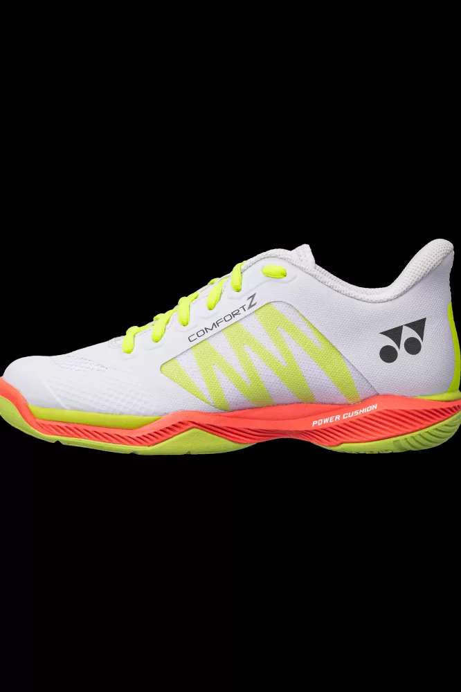 Yonex Power Cushion Comfort Z Women