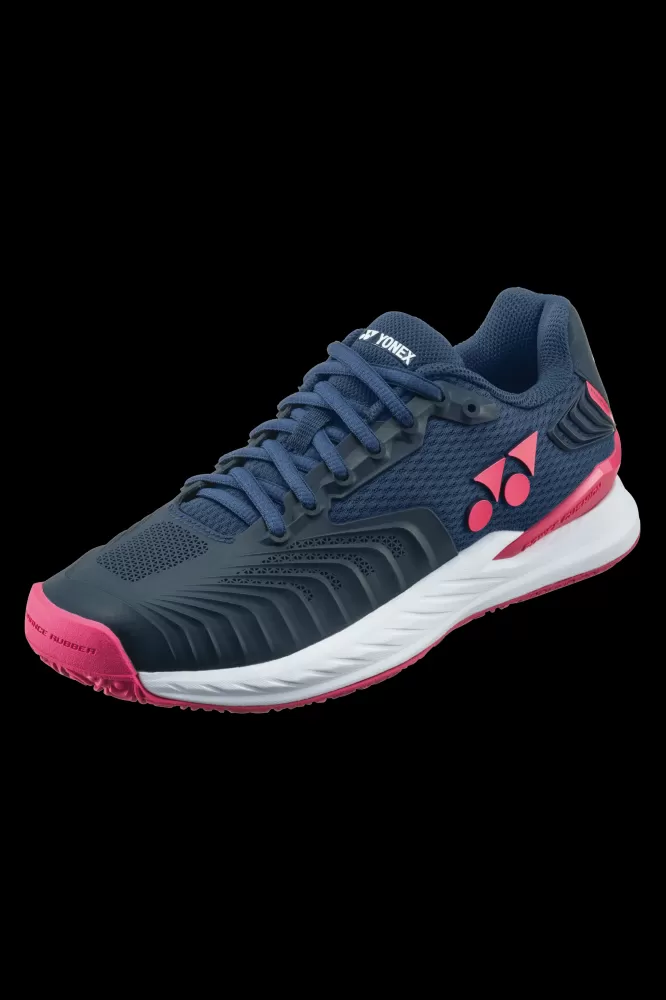 Yonex Power Cushion Eclipsion 4 Clay Women