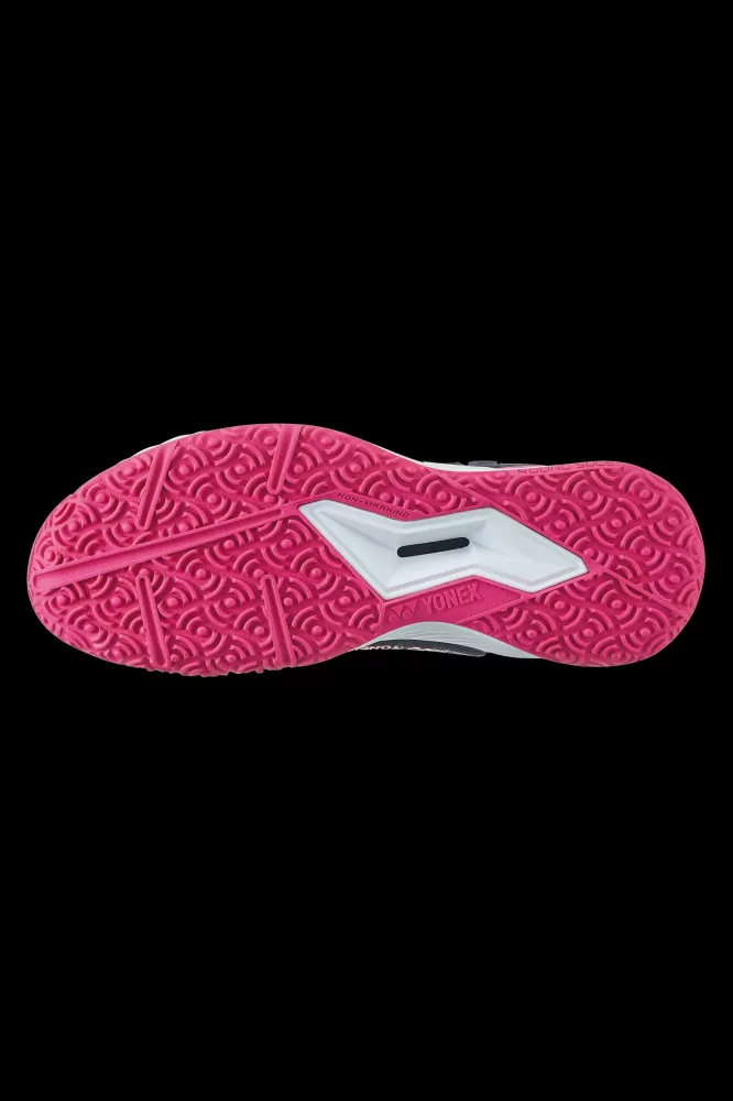 Yonex Power Cushion Eclipsion 4 Clay Women