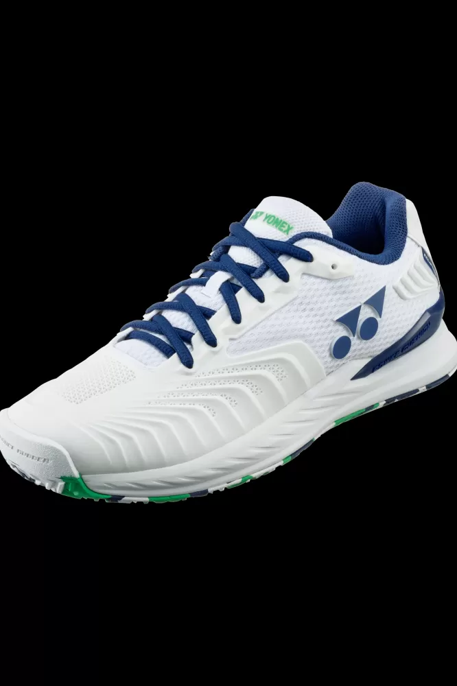 Yonex Power Cushion Eclipsion 4 Men