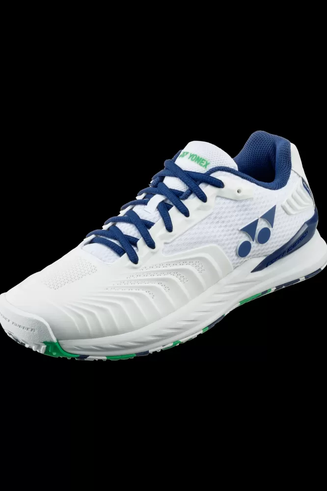 Yonex Power Cushion Eclipsion 4 Women