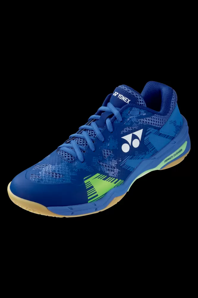 Yonex Power Cushion Eclipsion X