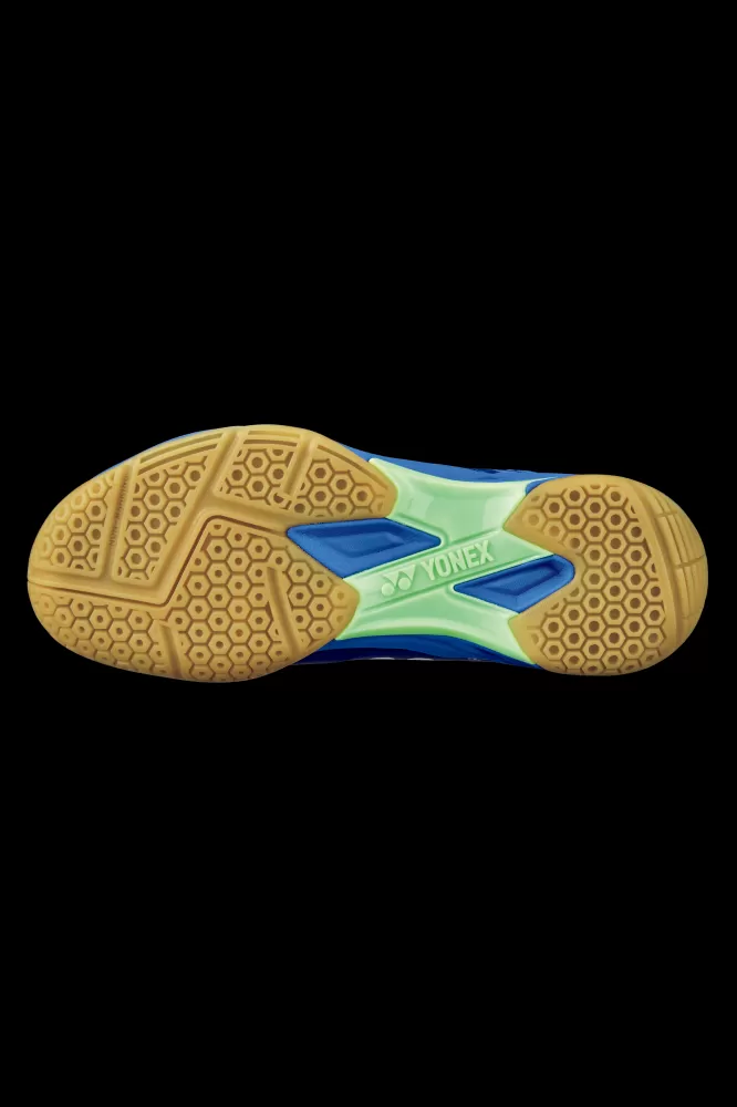 Yonex Power Cushion Eclipsion X