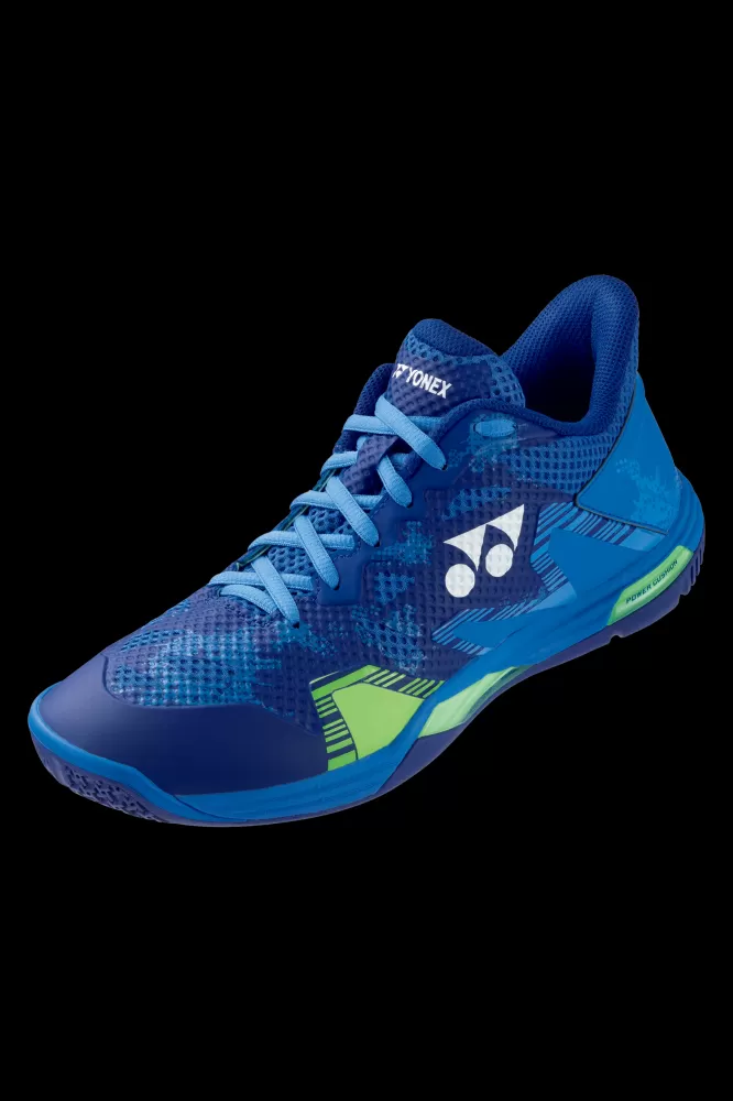 Yonex Power Cushion Eclipsion Z Men