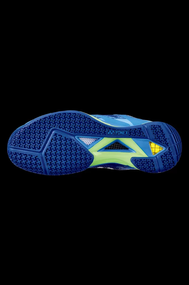 Yonex Power Cushion Eclipsion Z Men