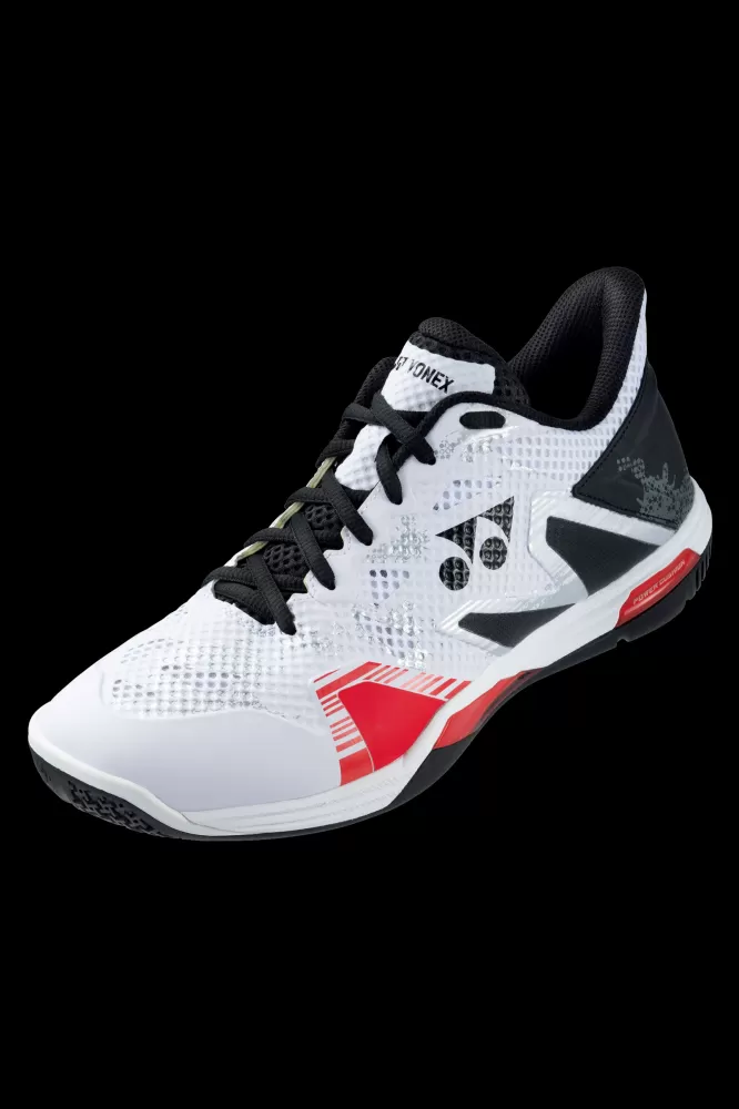 Yonex Power Cushion Eclipsion Z Wide