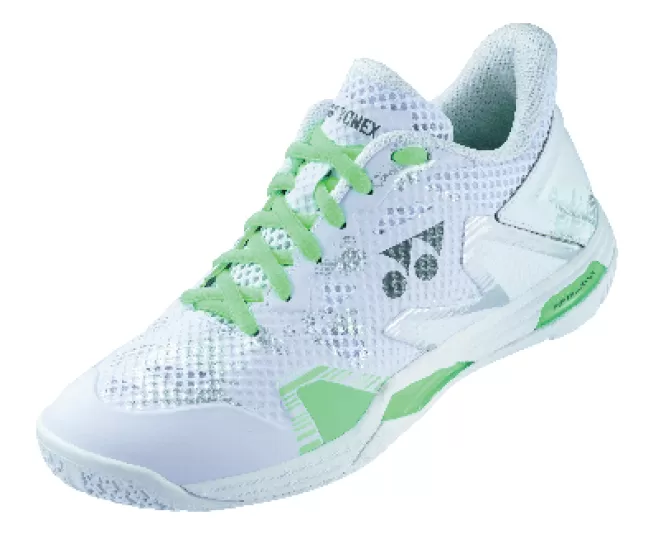 Yonex Power Cushion Eclipsion Z Women