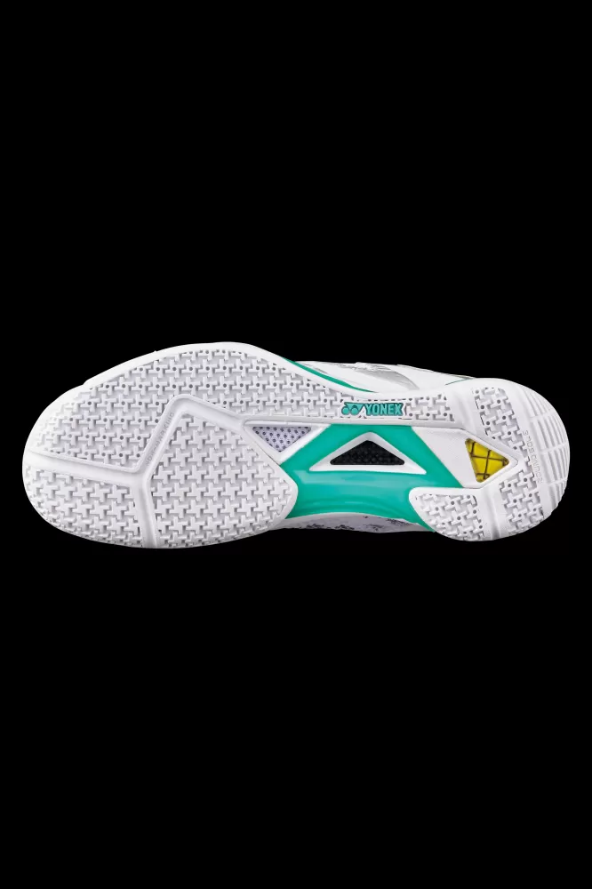 Yonex Power Cushion Eclipsion Z Women