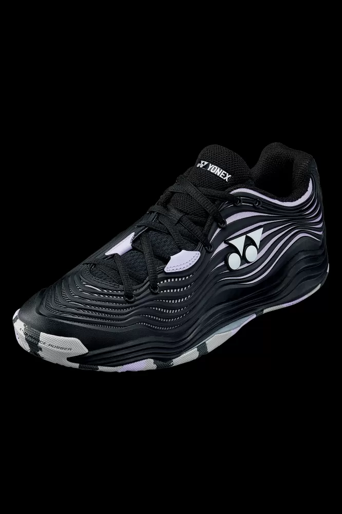 Yonex Power Cushion Fusionrev 5 Men