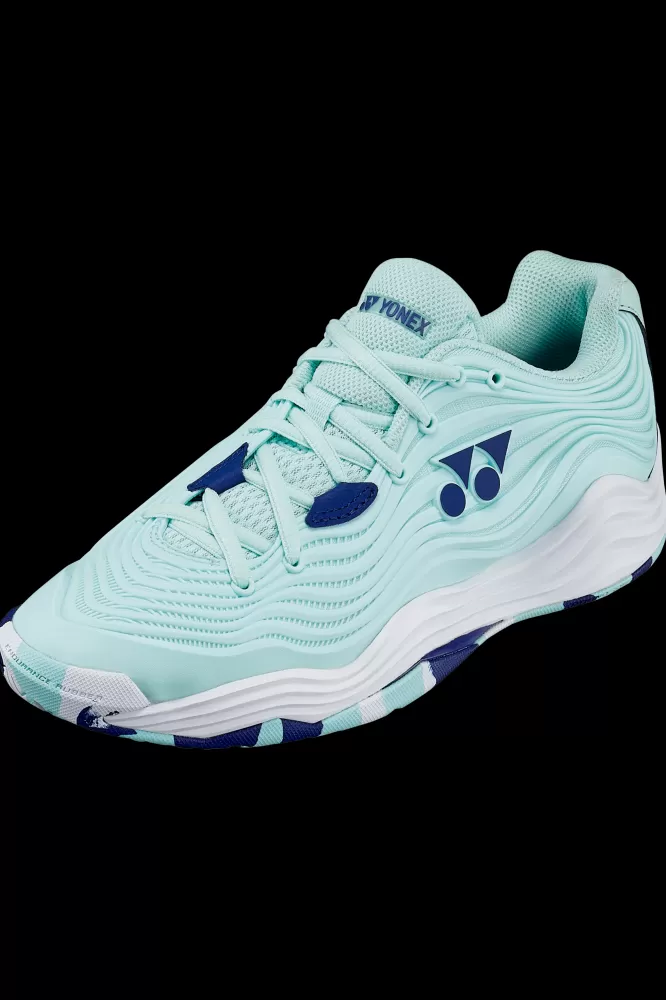 Yonex Power Cushion Fusionrev 5 Women