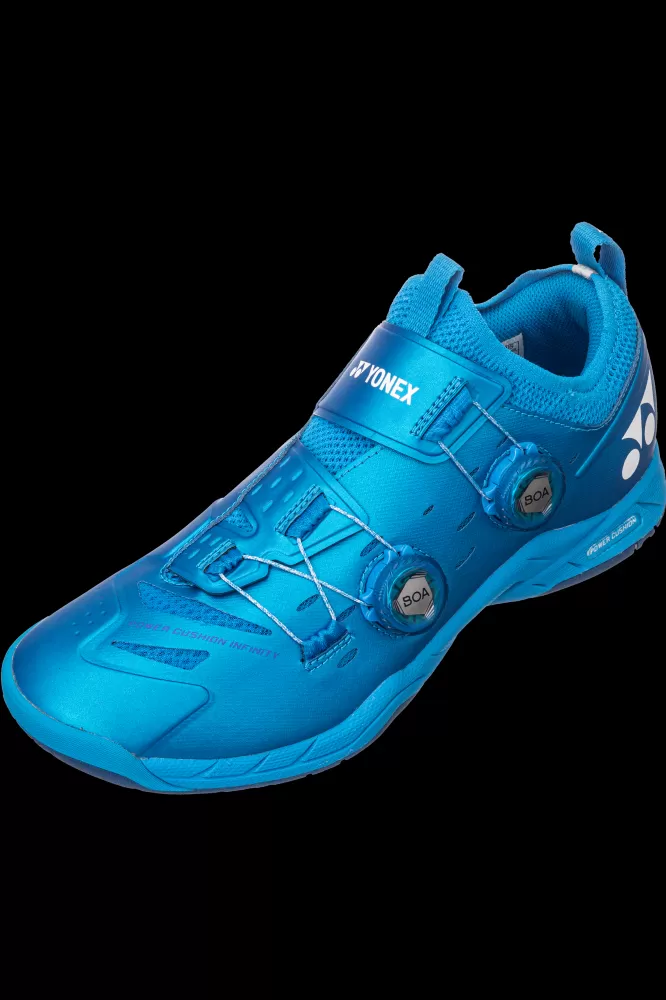 Yonex Power Cushion Infinity Unisex