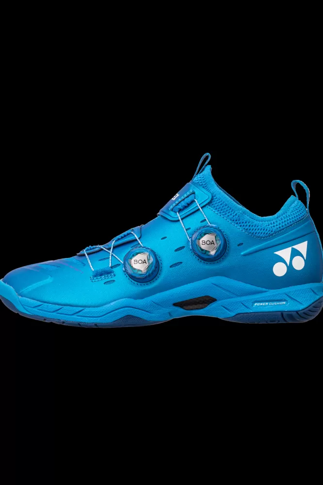 Yonex Power Cushion Infinity Unisex