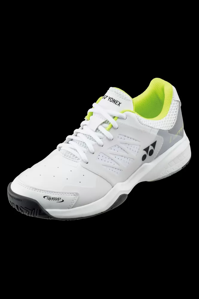 Yonex Power Cushion Lumio 3 Unisex