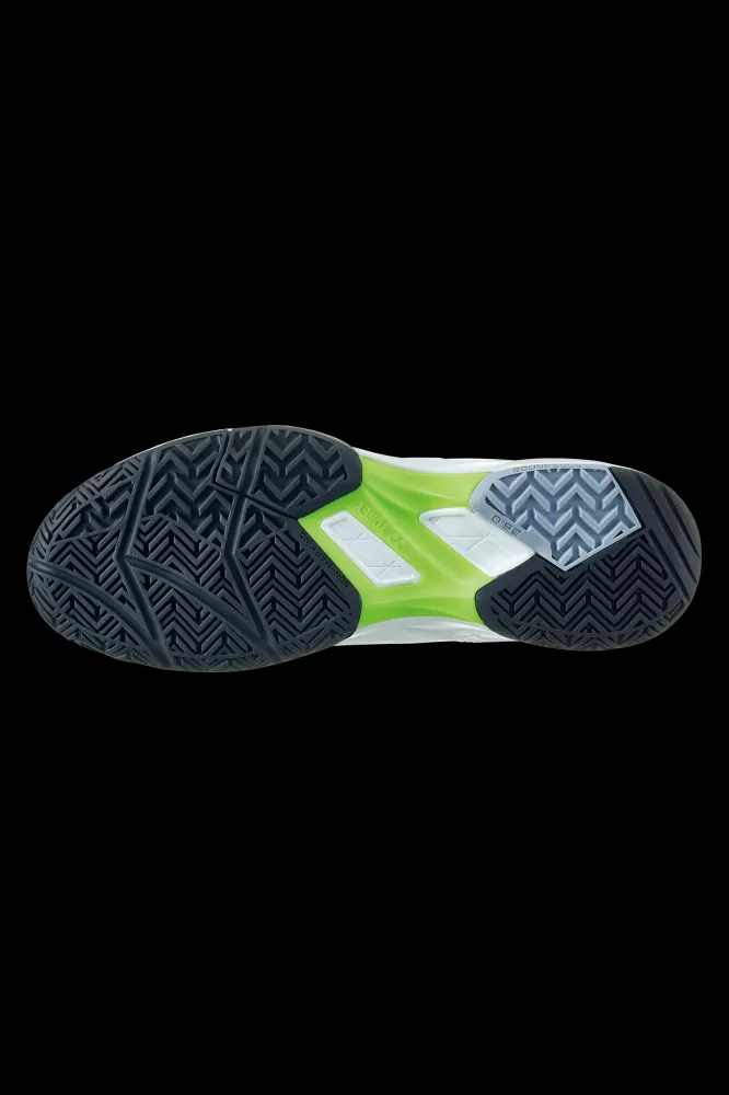 Yonex Power Cushion Lumio 3 Unisex