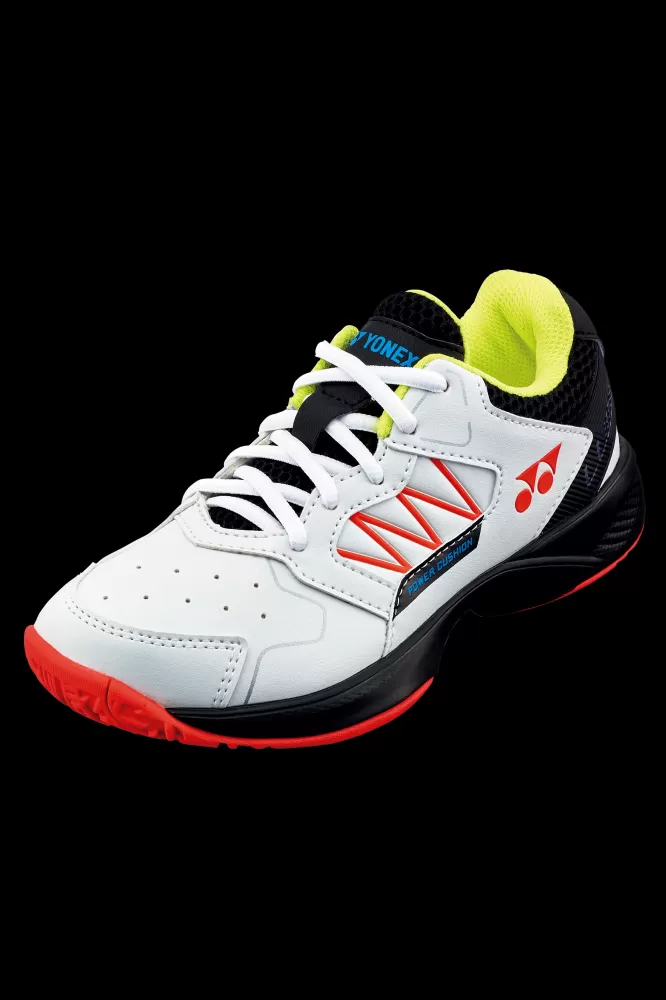 Yonex Power Cushion Lumio Junior