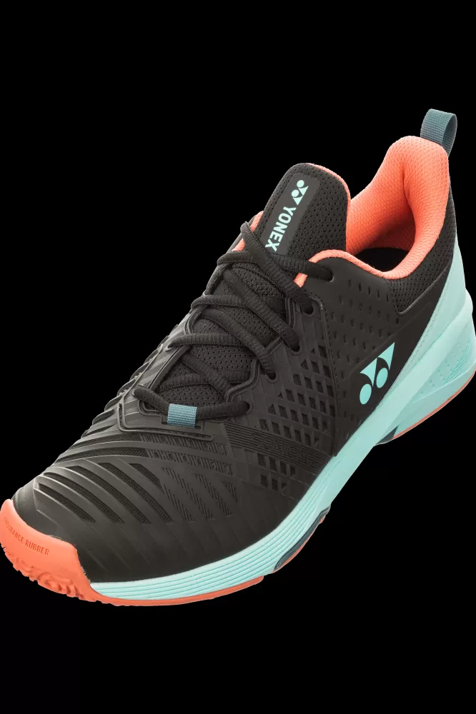 Yonex Power Cushion Sonicage 3 Clay Men