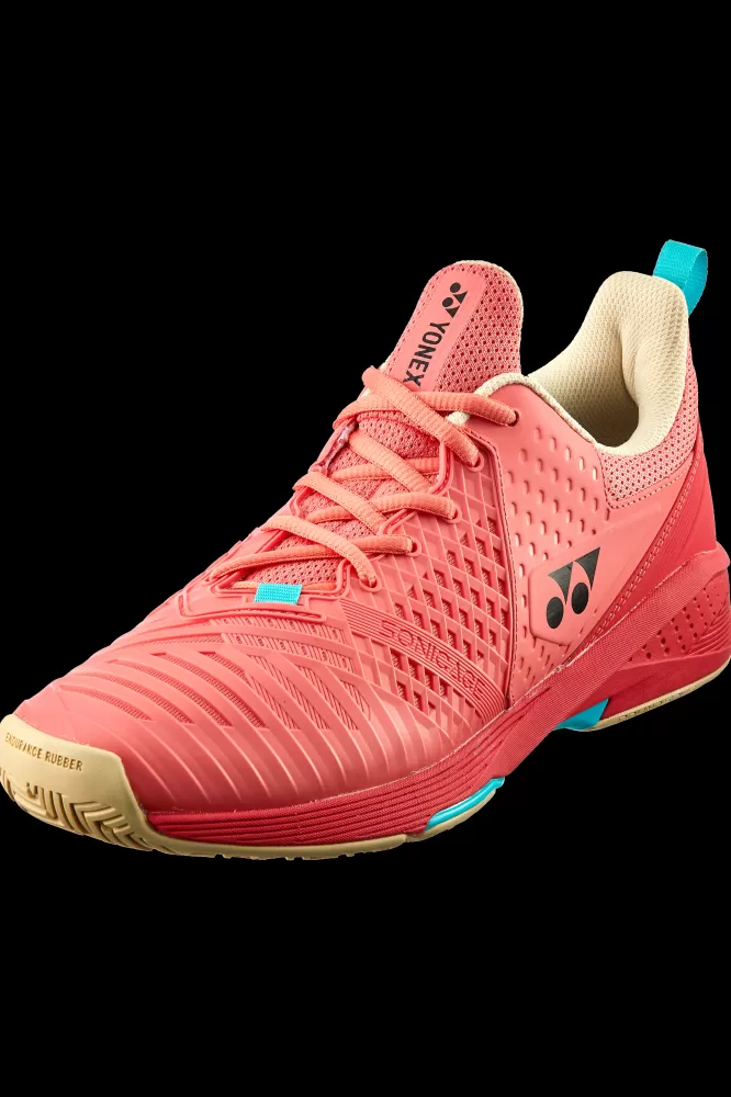 Yonex Power Cushion Sonicage 3 Men