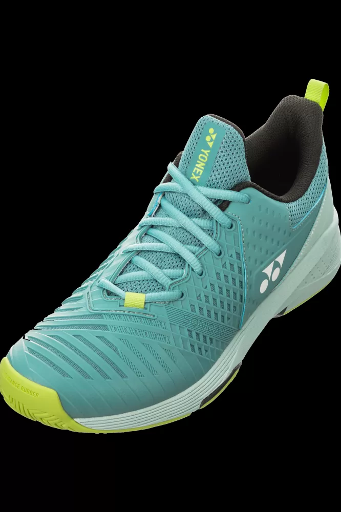 Yonex Power Cushion Sonicage 3 Wide Unisex