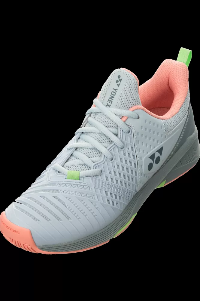 Yonex Power Cushion Sonicage 3 Women